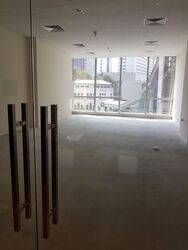 Sbf Center (D1), Retail #567577801